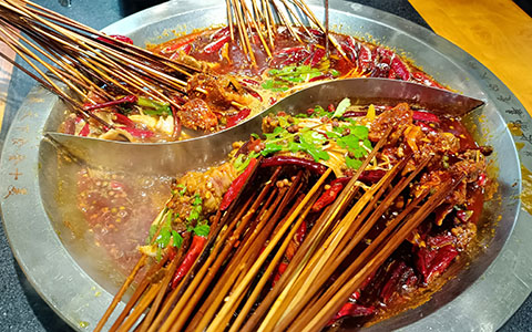 20230712111948270669.jpg IMG_20230131_114046.jpg