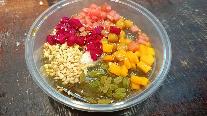 20230712162010152160.jpg 20230712162010152160.jpg