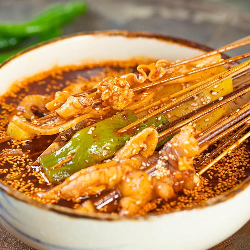 20230712162039189382.jpg 20230712162039189382.jpg