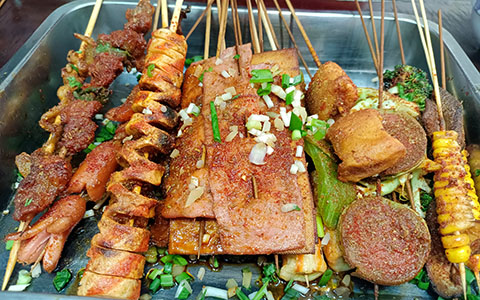 20230714110955657353.jpg IMG_20220420_154315.jpg