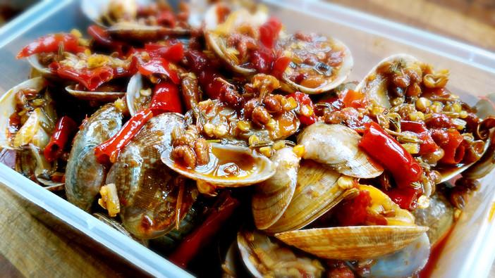 20230714174726116538.jpg 20230714174726116538.jpg