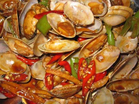 20230714174750138222.jpg 20230714174750138222.jpg