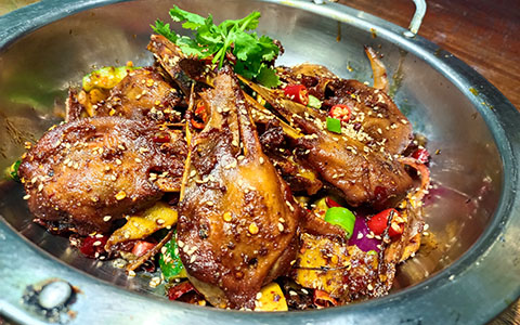 20230715105118449725.jpg IMG_20210917_171604.jpg