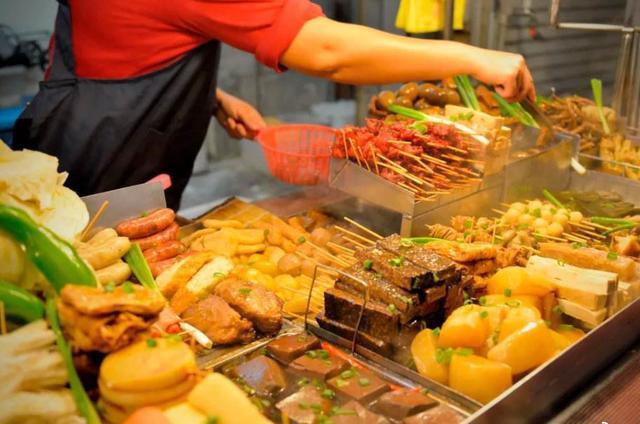 20230717110238760715.jpg 下載.jpg