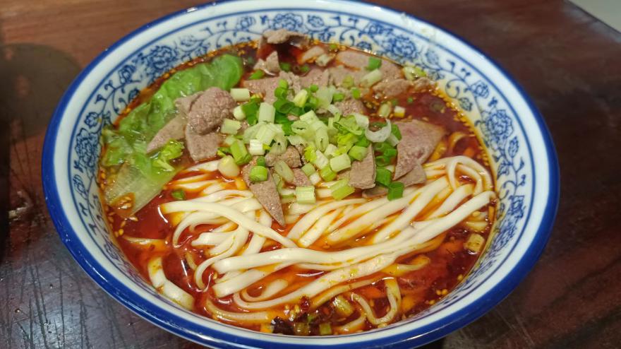 20230718173943730034.jpg 20230718173943730034.jpg