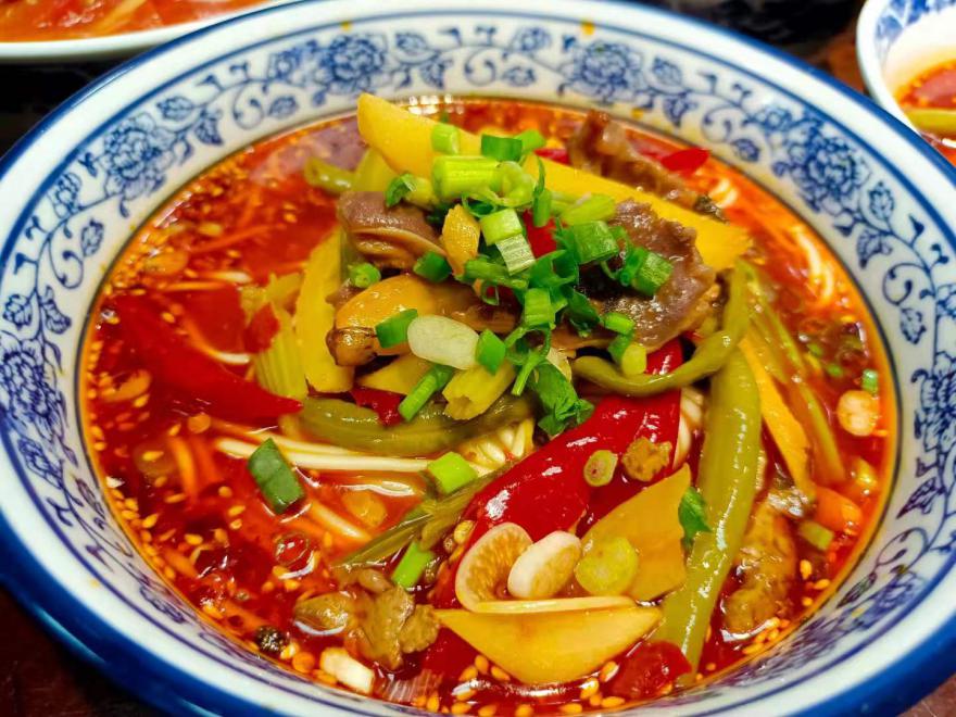 20230718174044466292.jpg 20230718174044466292.jpg