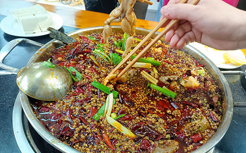 20230719105641108345.jpg IMG_20220325_115126.jpg