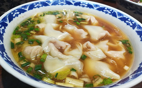 20230720112153489701.jpg IMG_20210315_124005.jpg