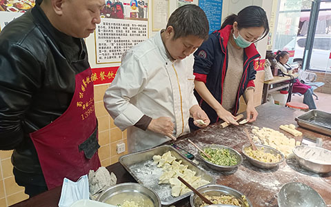 20230720112201805124.jpg IMG_20220305_121927.jpg