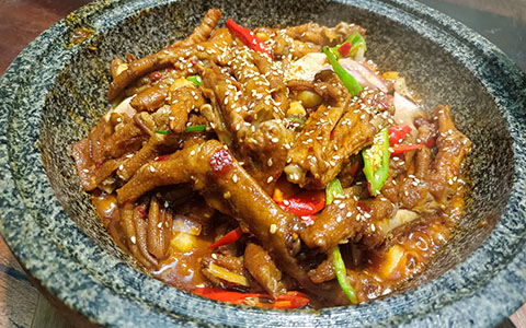 20230721103900287882.jpg IMG_20210528_102427.jpg