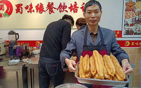 20230721104213896825.jpg IMG_20210418_103333.jpg