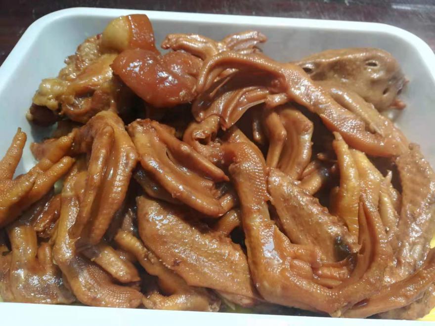 20230721174304423776.jpg 20230721174304423776.jpg