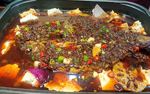 20230722103300120549.jpg IMG_20230318_115719.jpg