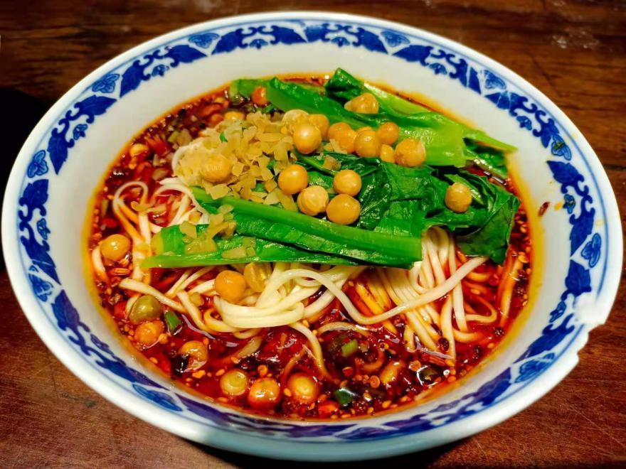 20230722162835121814.jpg 20230722162835121814.jpg