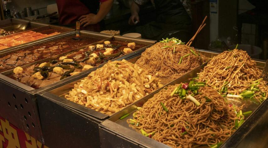 20230724124809126767.jpg 5fa102cf37f4a.jpg