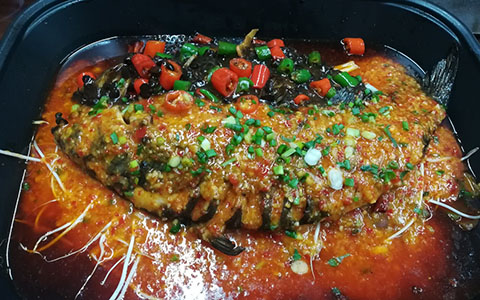 20230725122036847769.jpg IMG_20190116_172741.jpg