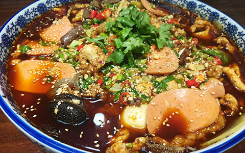 20230727122640330053.jpg IMG_20200903_110809.jpg