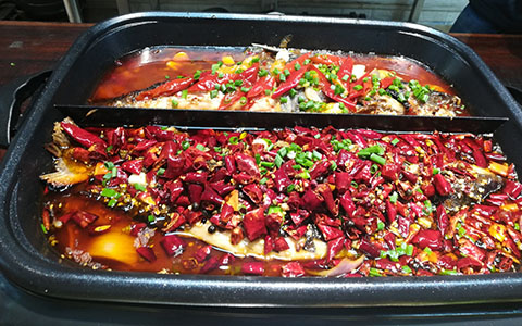 20230730152201426789.jpg IMG_20200702_120715.jpg