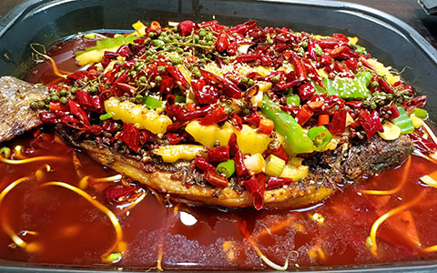 20230730152213199409.jpg IMG_20210927_110423.jpg