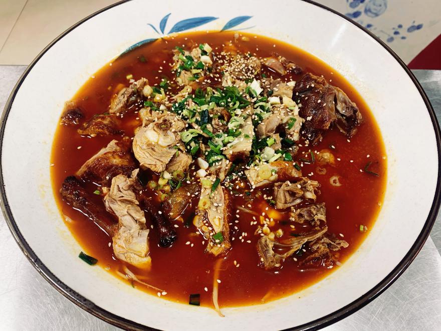 20230730152407440817.jpg IMG_2416.JPG