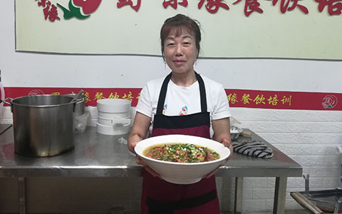 20230731142901134181.jpg IMG_20200716_115743.jpg