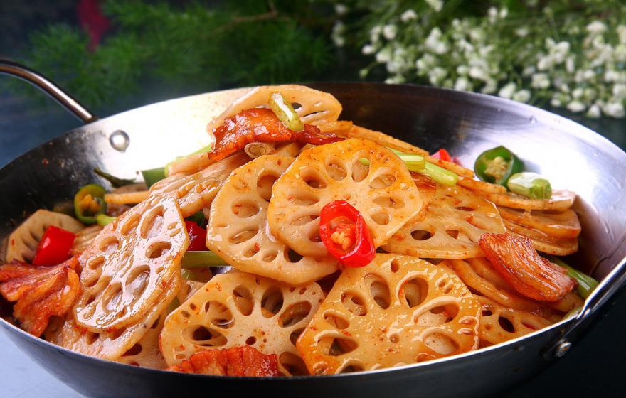 20230802142324678697.jpg 20230802142324678697.jpg