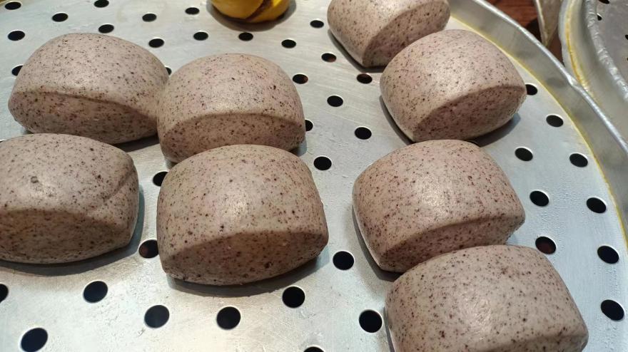 20230804100551964127.jpg 20230804100551964127.jpg