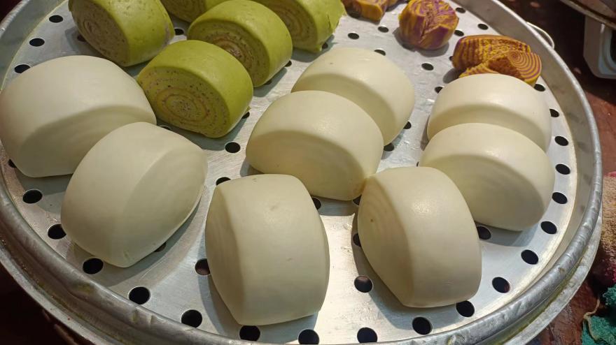 20230816133024134315.jpg 20230816133024134315.jpg