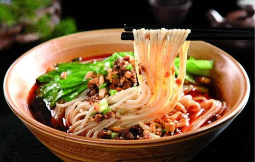 20230822114154117889.gif 20230822114154117889.gif