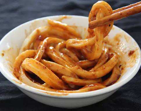 20230822115106532948.jpg 20230822115106532948.jpg