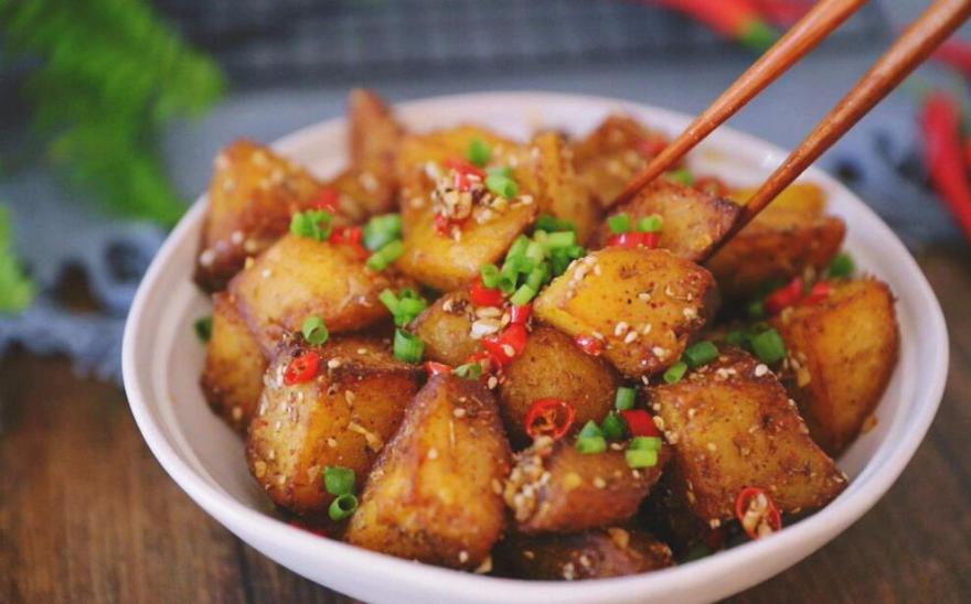 20230901112516641646.jpg 20230901112516641646.jpg