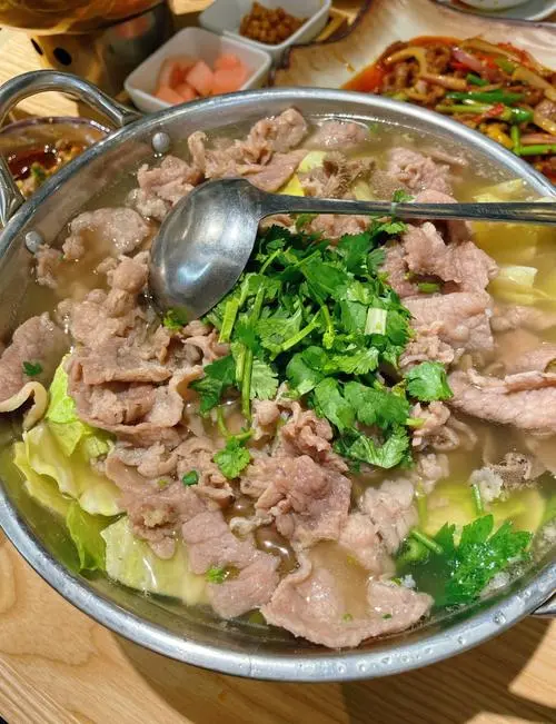 20230908125121514315.png 20230908125121514315.png