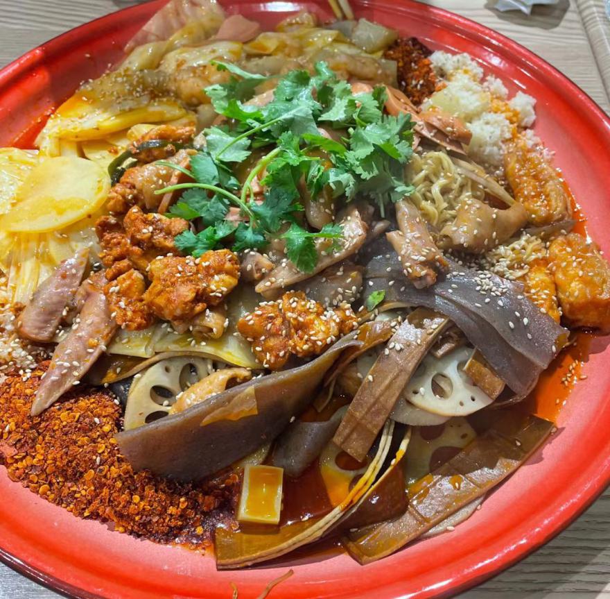 20230912150627996357.jpg 20230912150627996357.jpg