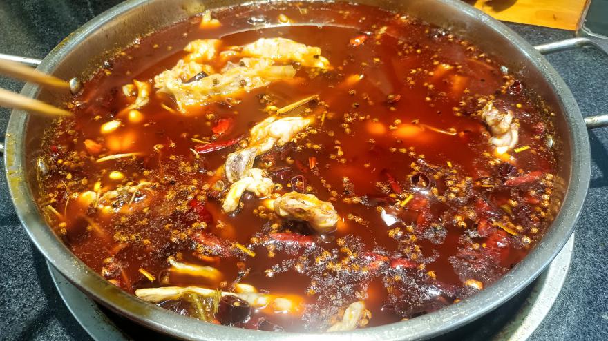 20230924145637382251.jpg 20230924145637382251.jpg