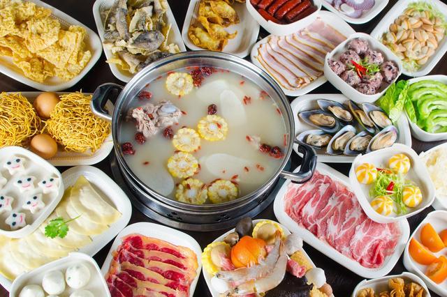 20231005232804388189.jpg 52ef-ikrsess2182147.jpg