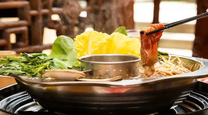 20231005232816787094.jpg 600162e6ade3c1578.jpg_e680.jpg