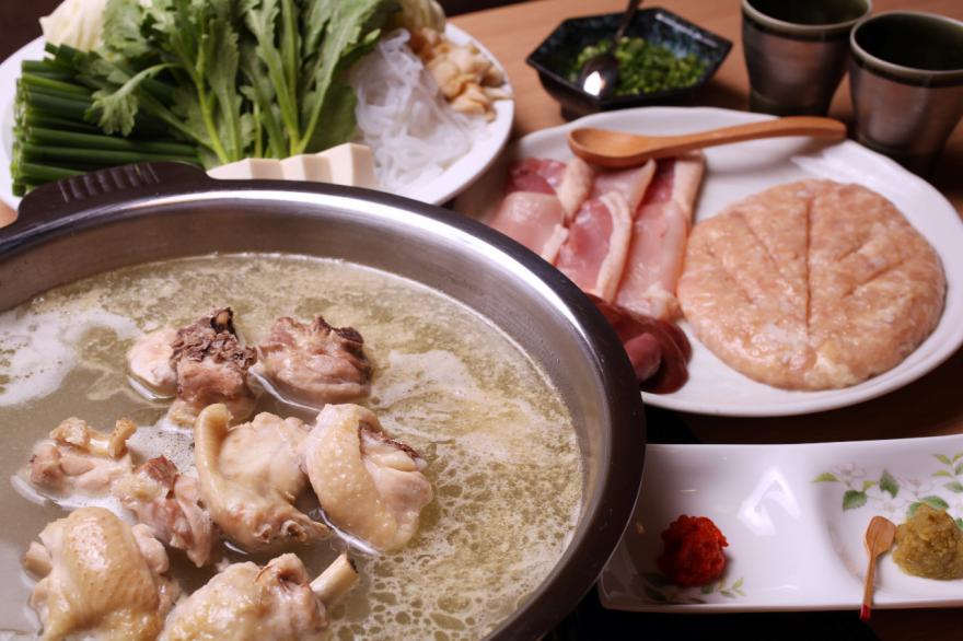 20231005232839886196.jpg s_cm_01_001.jpg