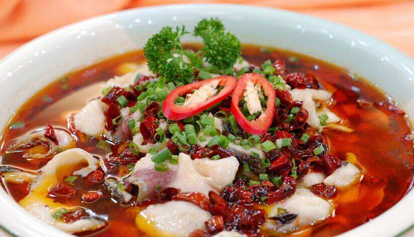 20231012182754220150.jpg 20231012182754220150.jpg