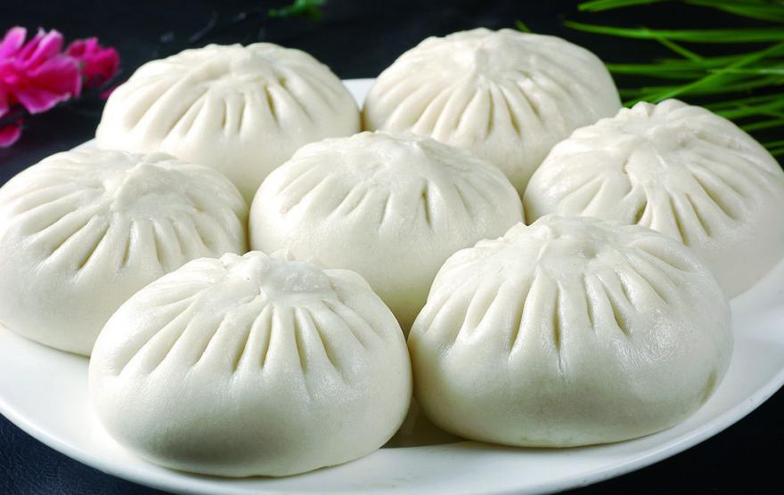 20231110125748183917.jpg 20231110125748183917.jpg