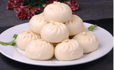 短期早餐培訓(xùn)哪家好？實(shí)戰(zhàn)經(jīng)驗(yàn)助您掌握美食之道！