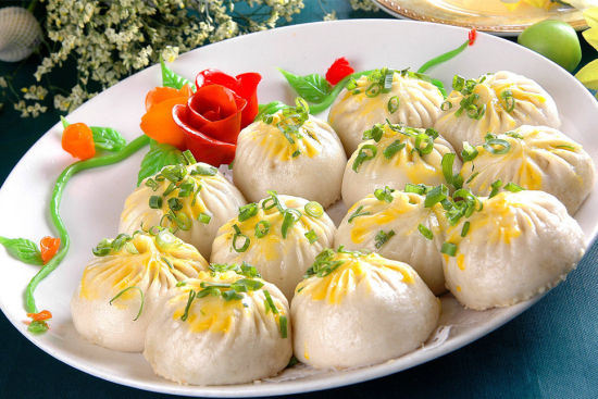 20231113144223350278.jpg 20231113144223350278.jpg