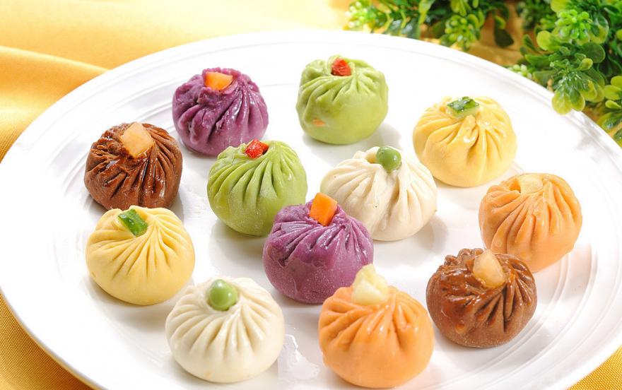 20240305153210742298.jpg 20240305153210742298.jpg