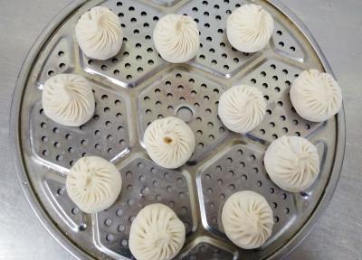 學(xué)早餐技術(shù)培訓(xùn)多少錢？那里有早餐技術(shù)培訓(xùn)？