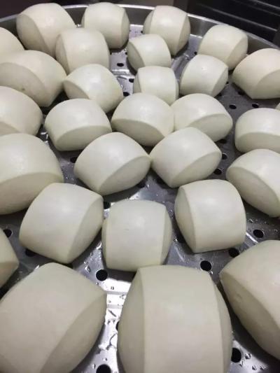 培訓(xùn)早餐學(xué)技術(shù)怎么樣？小吃技術(shù)培訓(xùn)選哪家？