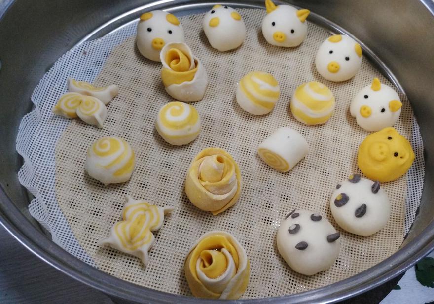 20240312231111515477.jpg 20240312231111515477.jpg