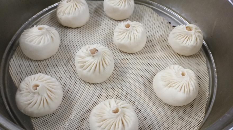 20240312231239140176.jpg 20240312231239140176.jpg