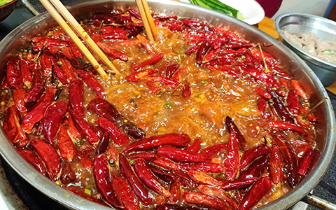 20240313185339941535.jpg _9d34af4fdfedeee003eca02bdf2a1678_1118557013_IMG_20230912_163350.jpg