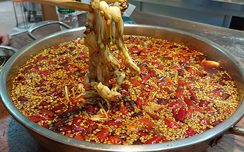 20240313192940216665.jpg IMG_20230527_115309.jpg