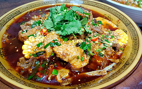 20240314204940430532.jpg IMG_20220408_120456.jpg