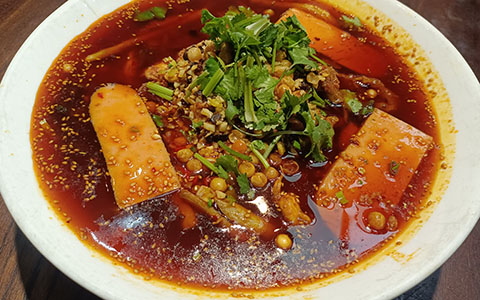 20240314204950816226.jpg IMG_20230317_112635.jpg